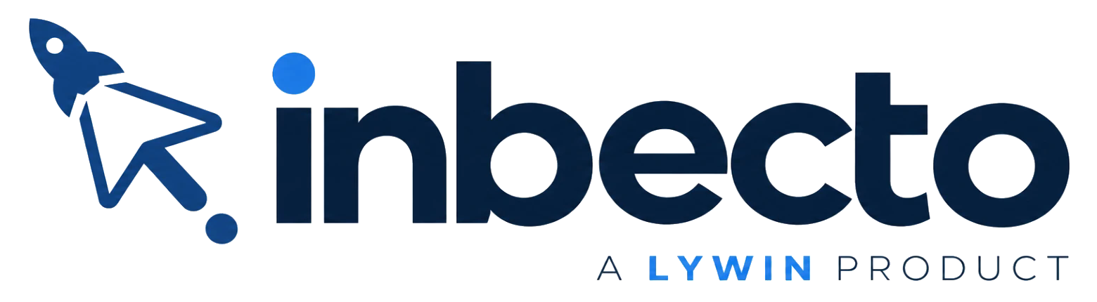 Inbecto, a Lywin product